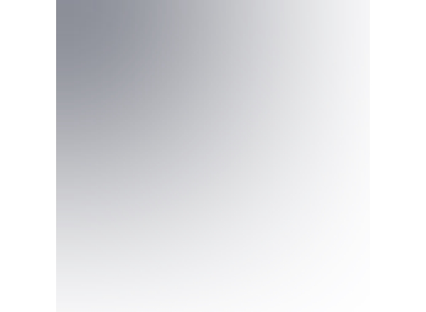 傅里葉VOCs掃描成像系統(tǒng)
